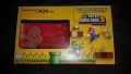 Nintendo 3DS XL Super Mario Bros. 2 Gold Edition Bundle Nintendo 3DS XL Super Mario Bros. 2 Gold Edition Bundle