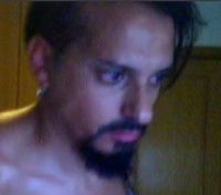 energicboy