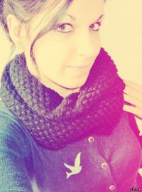 maricmc