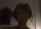 main profile image for the member: coltlink