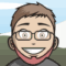 main profile image for the member: drbfm