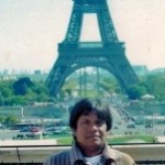 main profile image for the member: mhrahman
